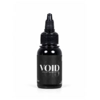 voi01030-01
