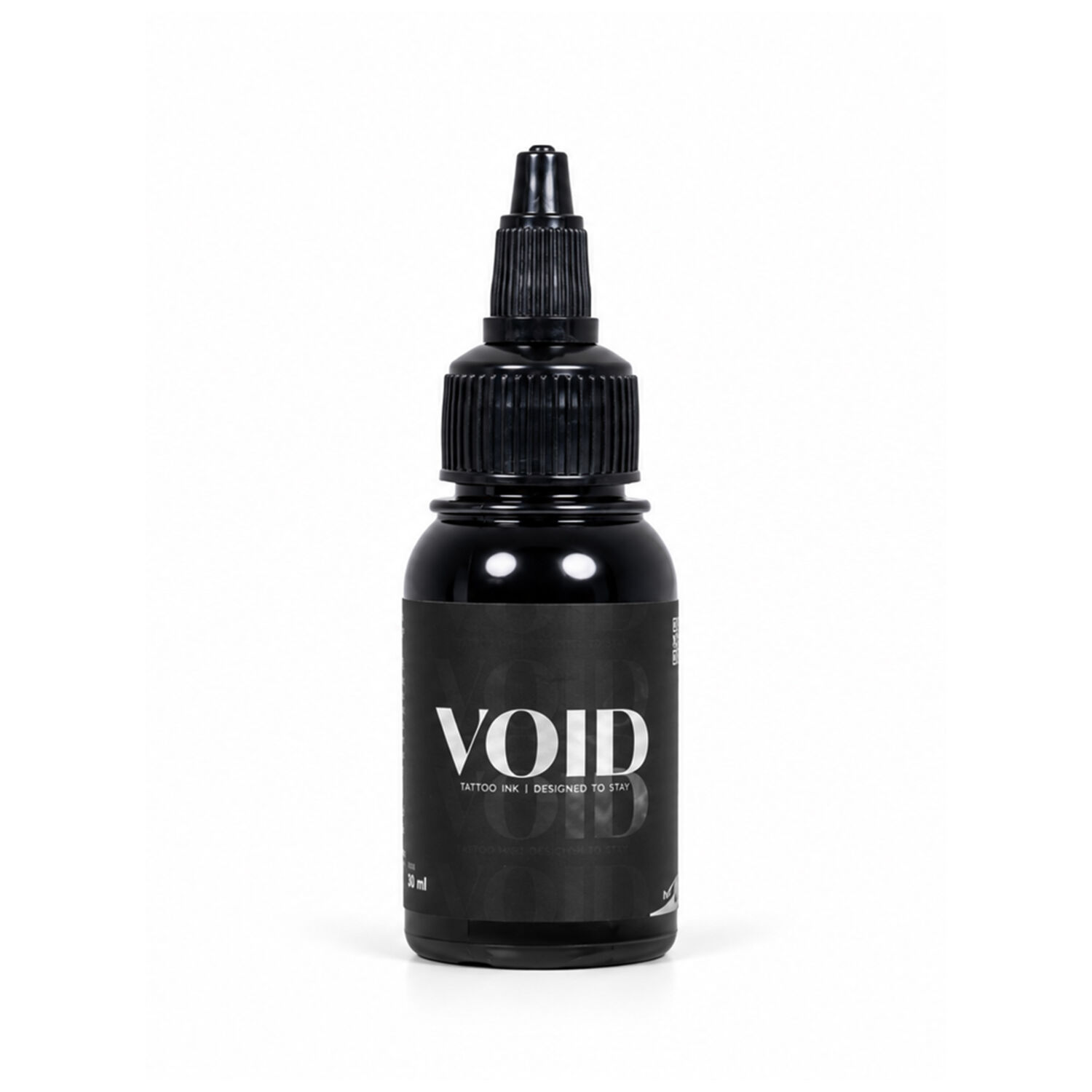 voi01030-01