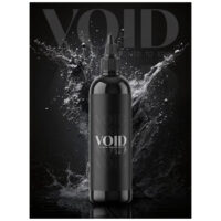 voi01030-02