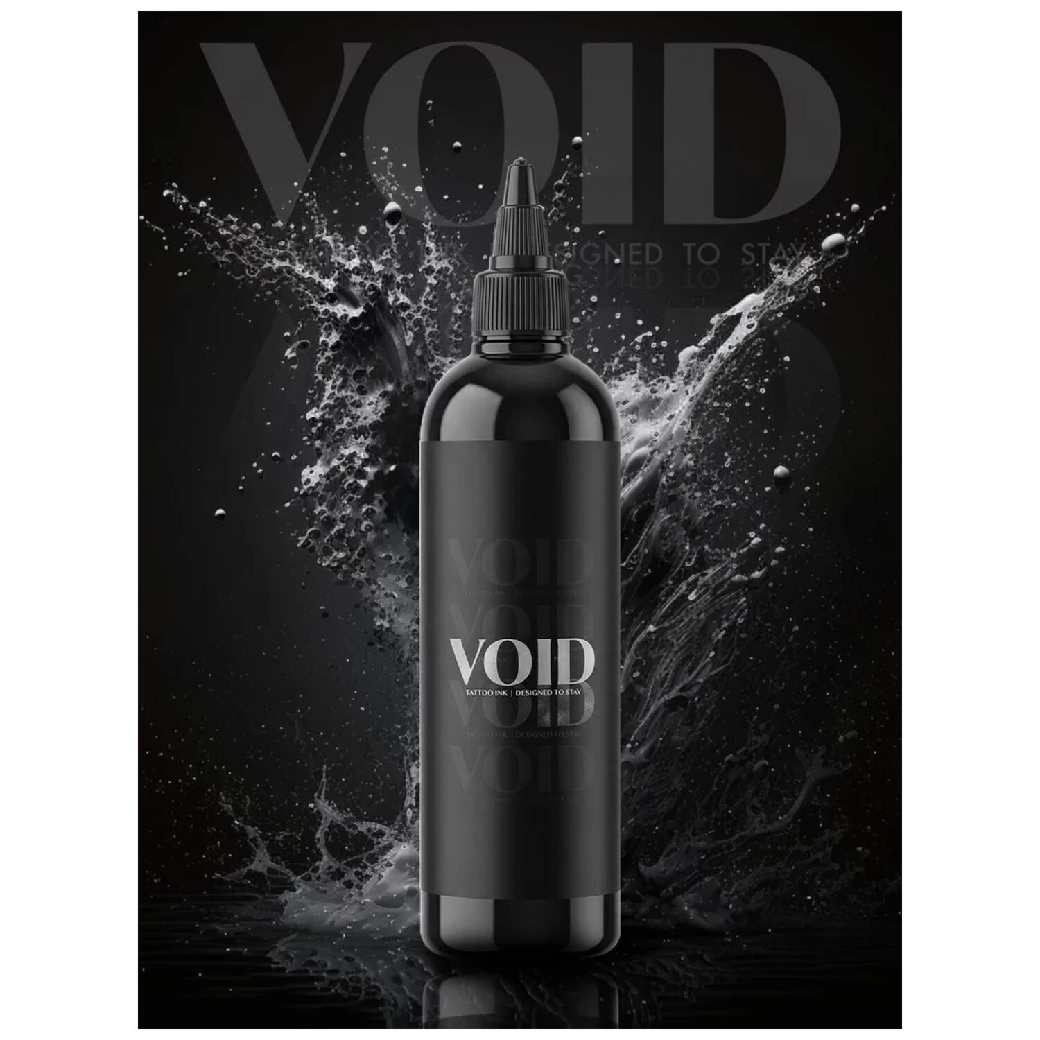 voi01030-02