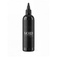 voi01200-01