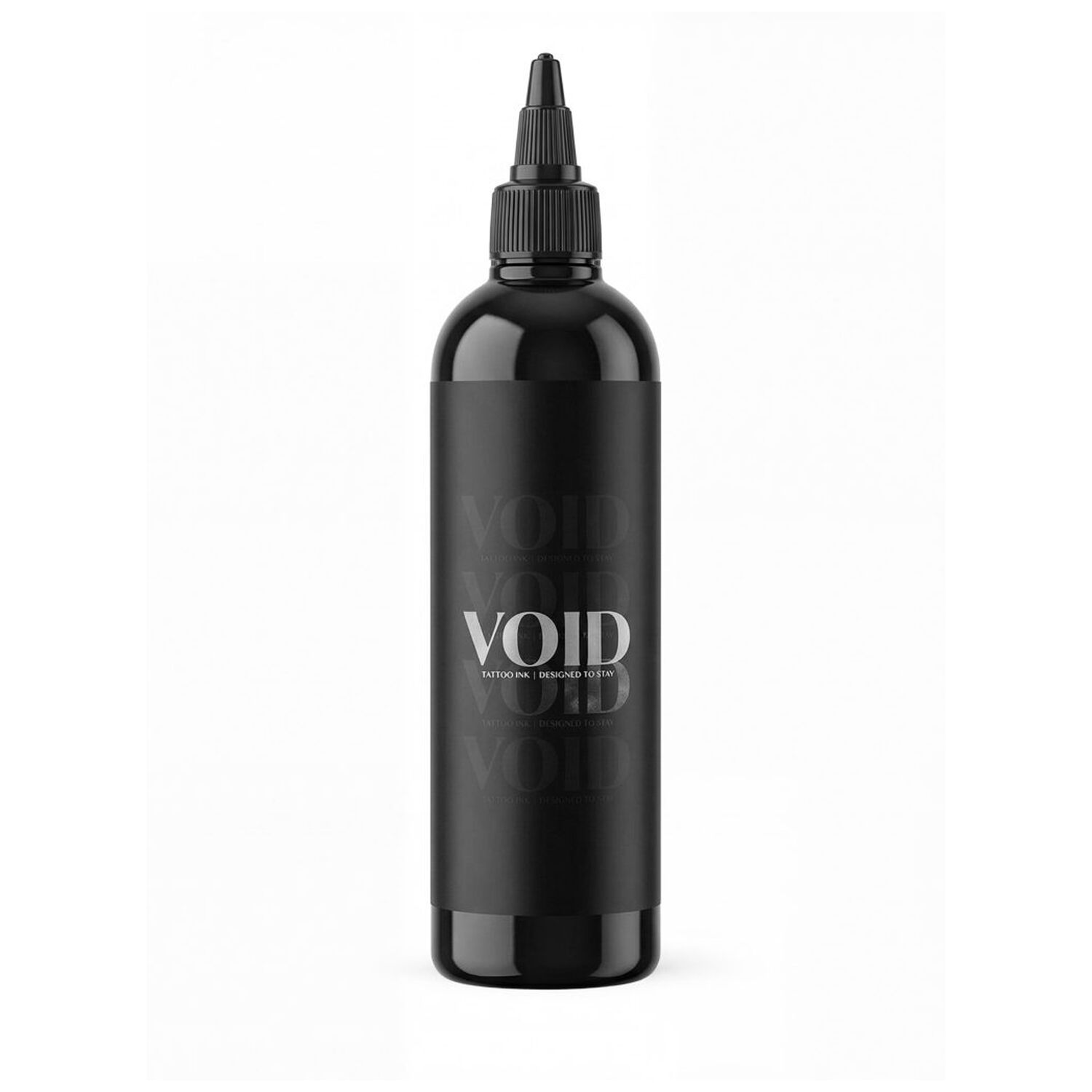 voi01200-01