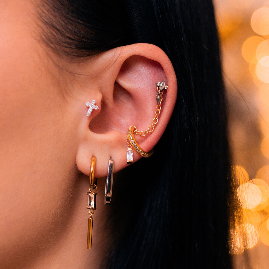 2810202501